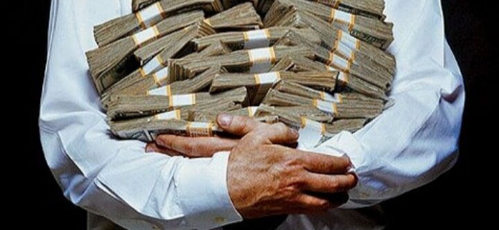 Всё возможно 