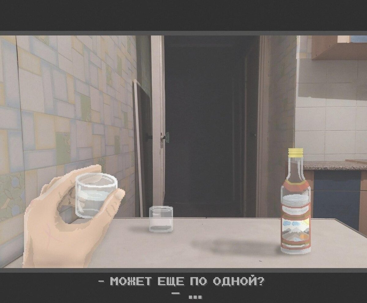 из недр интернета