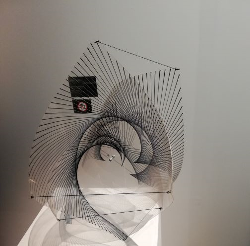 фото из архива автора