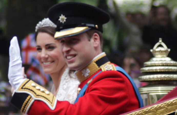 фотоen.wikipedia.org