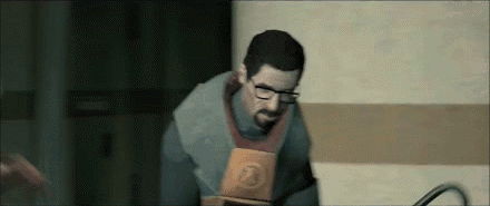 -5