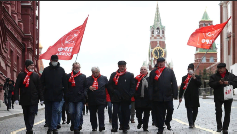 взято из открытых источников