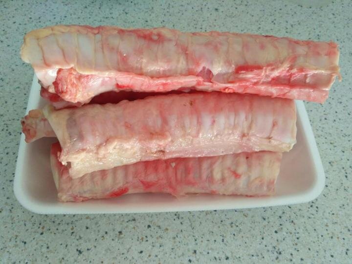 Взято с открытых источников Yandex.ru