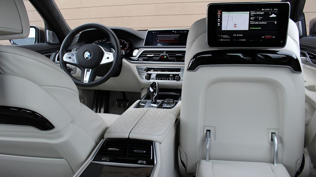 https://www.autoblog.com/2020/04/14/2020-bmw-m760i-interior-test/