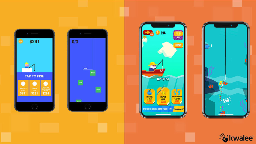 Источник buildbox.com