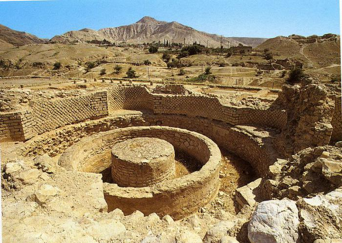 Фото взято на сайте: https://autogear.ru/article/164/094/drevnyaya-palestina-istoriya-kultura-i-traditsii-drevnyaya-finikiya-i-palestina/