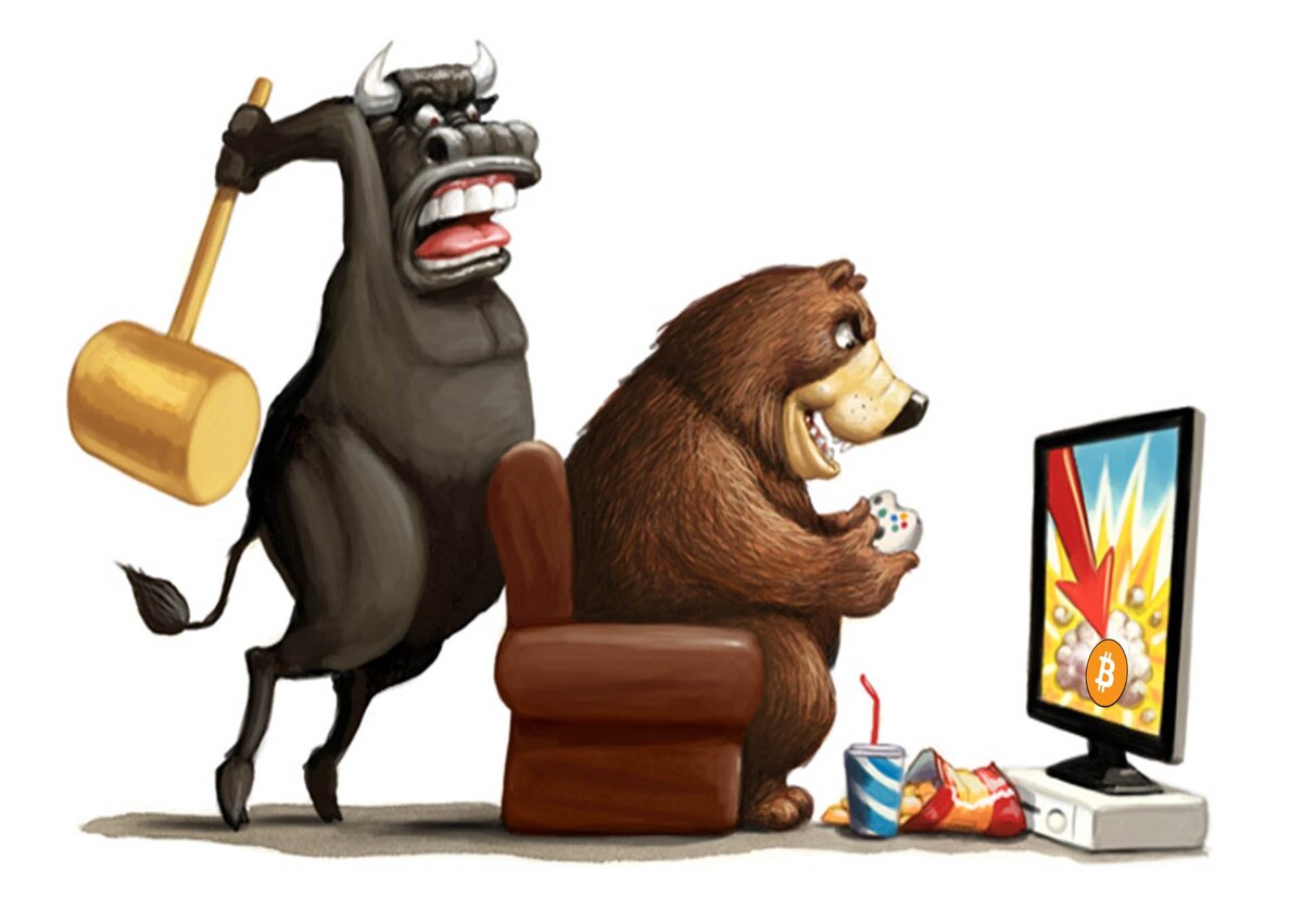 Изображение взято с ресурса https://steemit.com/bitcoin/@danmax/omisego-is-setting-up