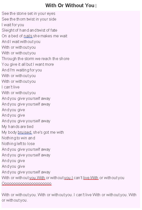 Вырезал из текстового файла. Коряво, согласен.