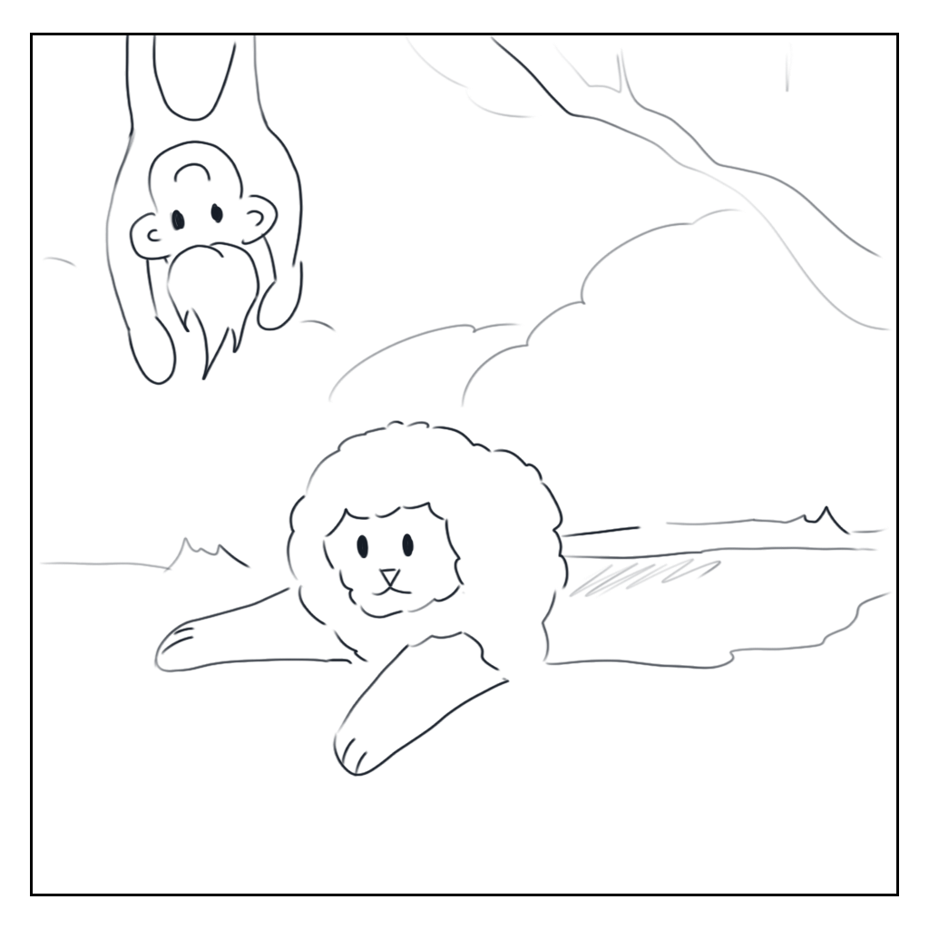 Редактировать галереюАвтор изображения Александ Смирнов Sandello.ru