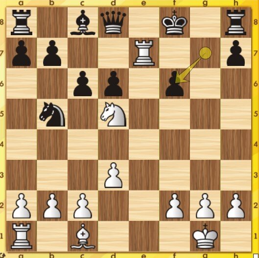 -2-3