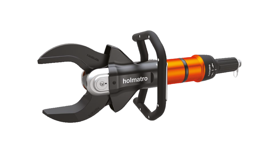 Резак прямой NCT (new car technology)CU 5030 CL