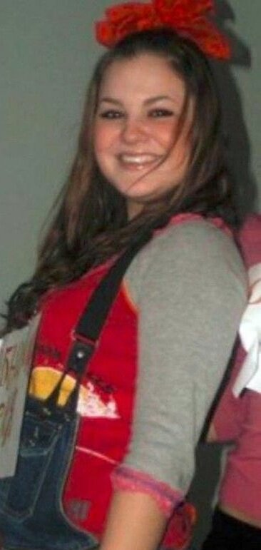 Фото из интернета