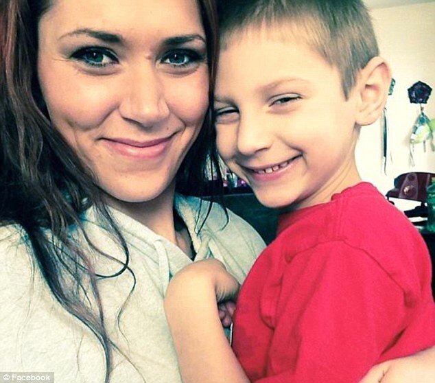 картинка взята из Google фото