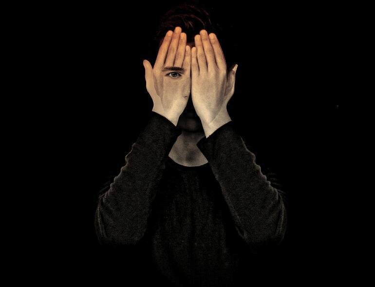 Фото из открытого источника