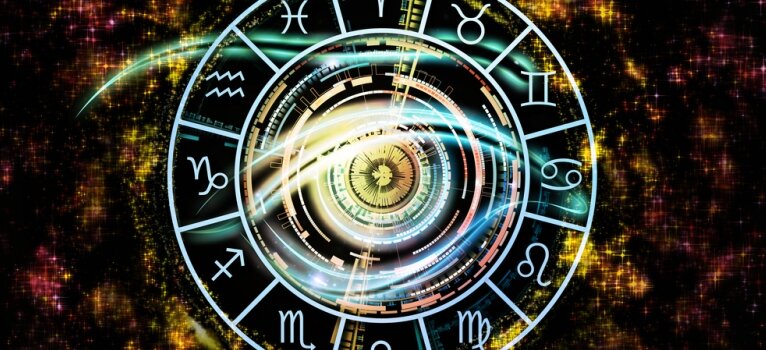 Источник: www.horoscop.garbo.ro