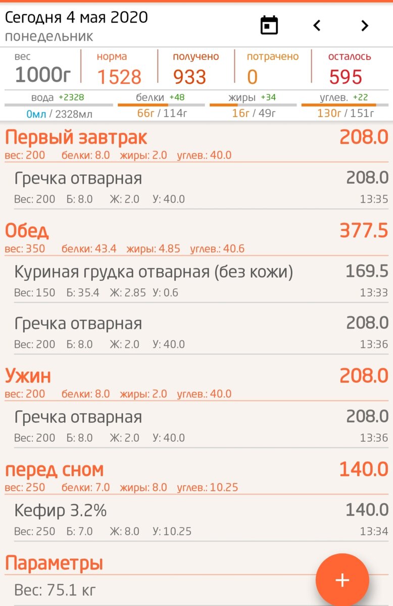 Сухая гречка ядрица Мистраль: калорийность на 100 грамм, бжу, витамины, минералы