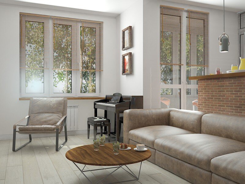 Источник: ideas.homechart.ru