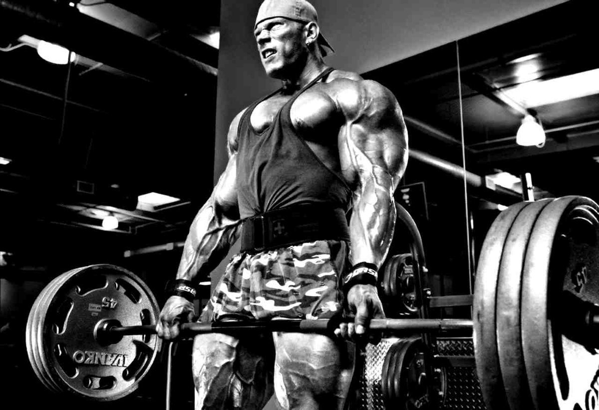 Источник Яндекс.Картинки