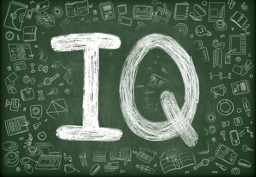 Ответы в конце статьи!