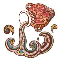www.pinterest.ru