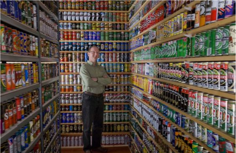 Фото из интернета: https://www.pinterest.ru/pin/556405728938569559/