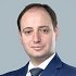 Михаил Гольдберг 
руководитель аналитического центра ДОМ.РФ