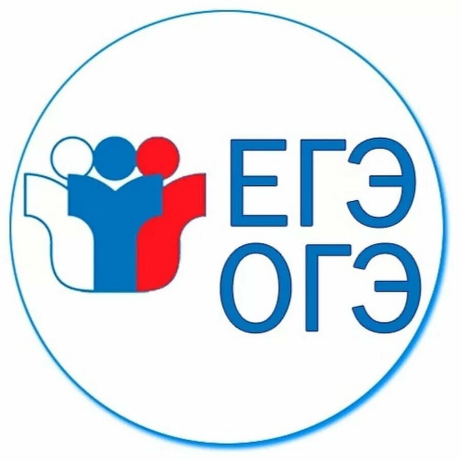 Для того, что бы экономика России не разрушилась. Глобальных пособлений не будет. Но нельзя считать что экзамены будут перенесены конкретно на июль. Не отрицается тот факт, что экзамены будут перенесены на начало или конец августа. Или вообще на сентябрь.
Так же для того, что бы удержать экономику. Ближе к июлю, возможно будет дано разрешение на то, что бы люди могли перейти с дистанционной работы на привычный режим занятости.