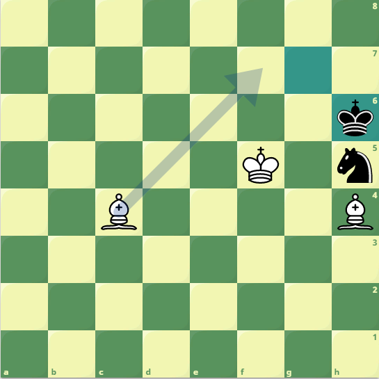 -1-2