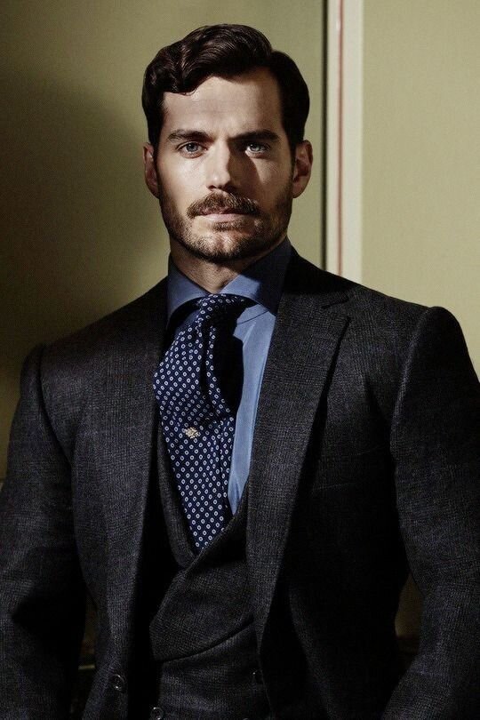 https://www.pinterest.ru/pin/465278205251045162/