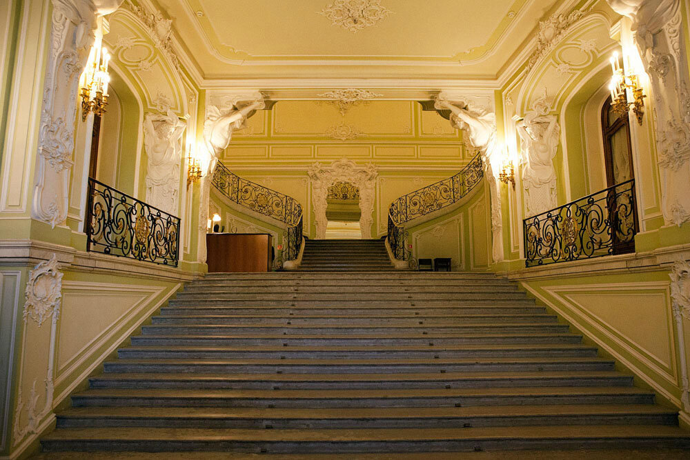 фото из Яндекс.Картинки