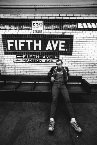 Источник: Eric Firestone Gallery