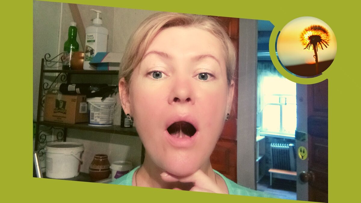 ставьте лайки и подписывайтесь на мой канал