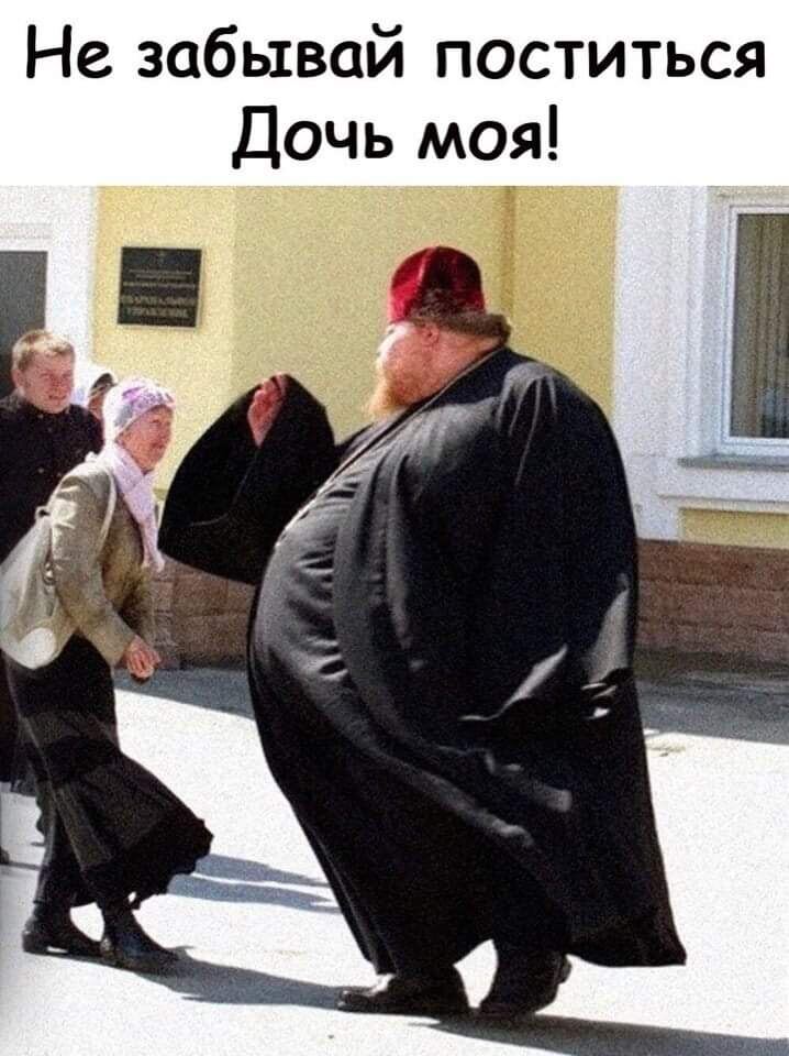 Уоыбнитесь)