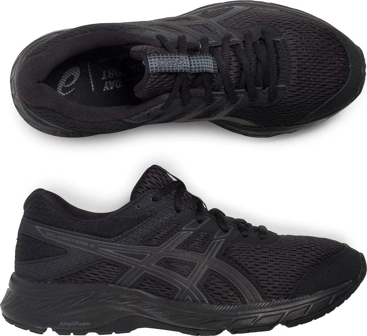 Цена: от 3.5 тыс.рублей