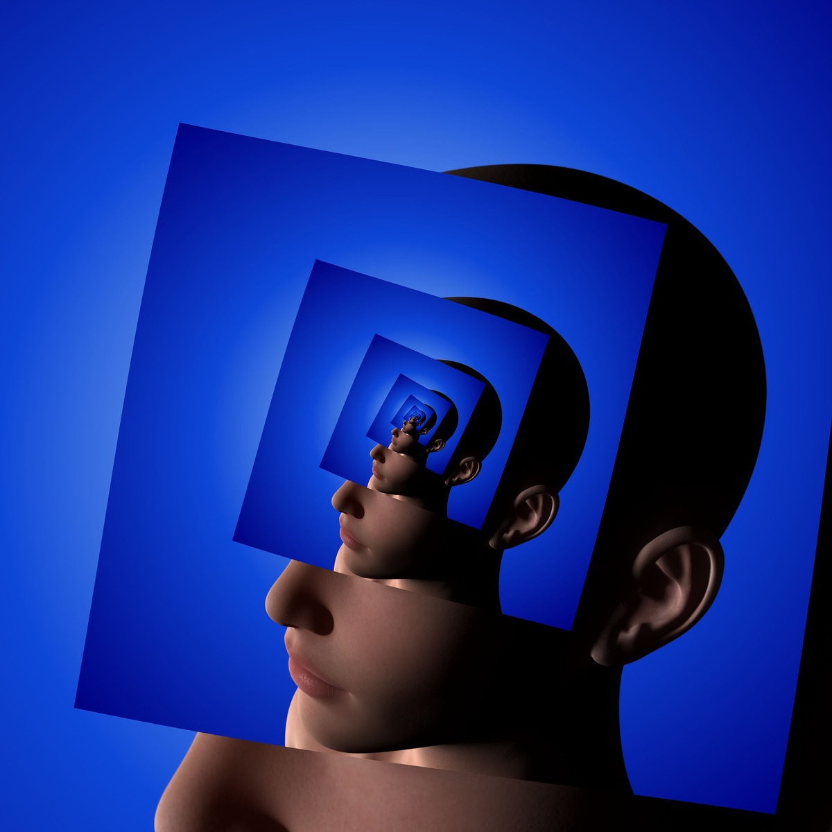 https://pixabay.com/illustrations/woman-soul-psychology-2098098/
