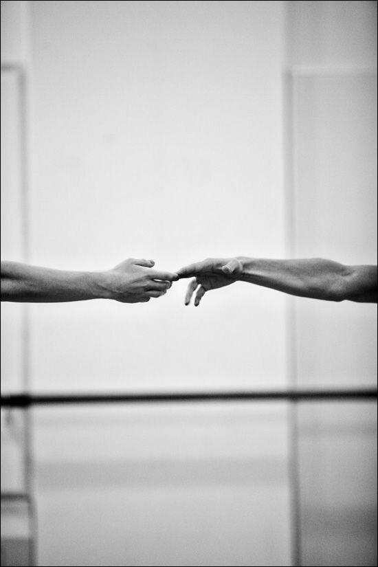 https://www.pinterest.ru/pin/100627372894215533/