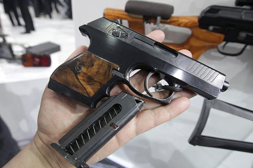 Здесь и далее фото из открытых источников