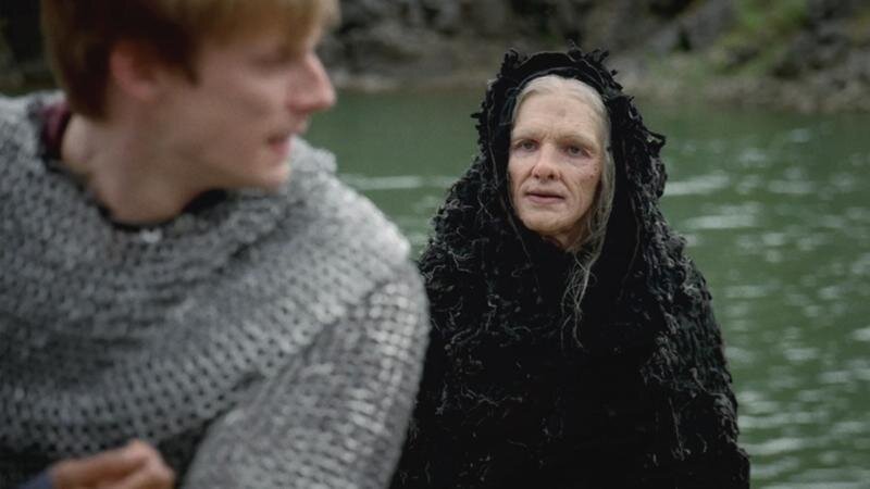 фото из свободных источников