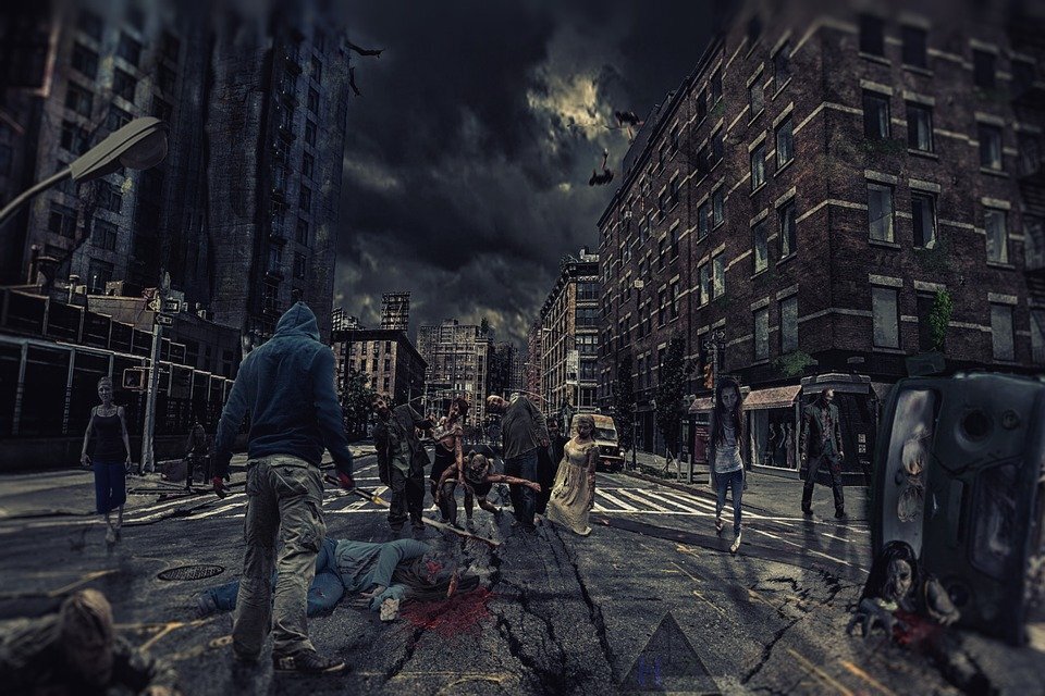 Фото: pixabay.com