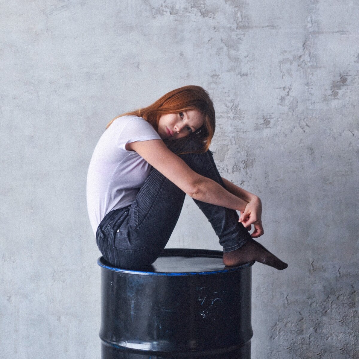 Автор статьи: Айнетдинова Юлия - Копирайтер.