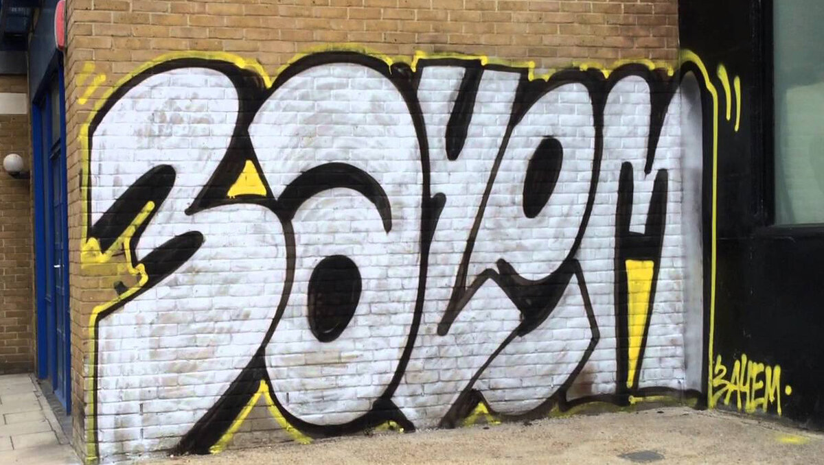 Зачем граффити. Граффити команды. Тег зачем. Атрибуты тегов. Семантические теги структура html5.