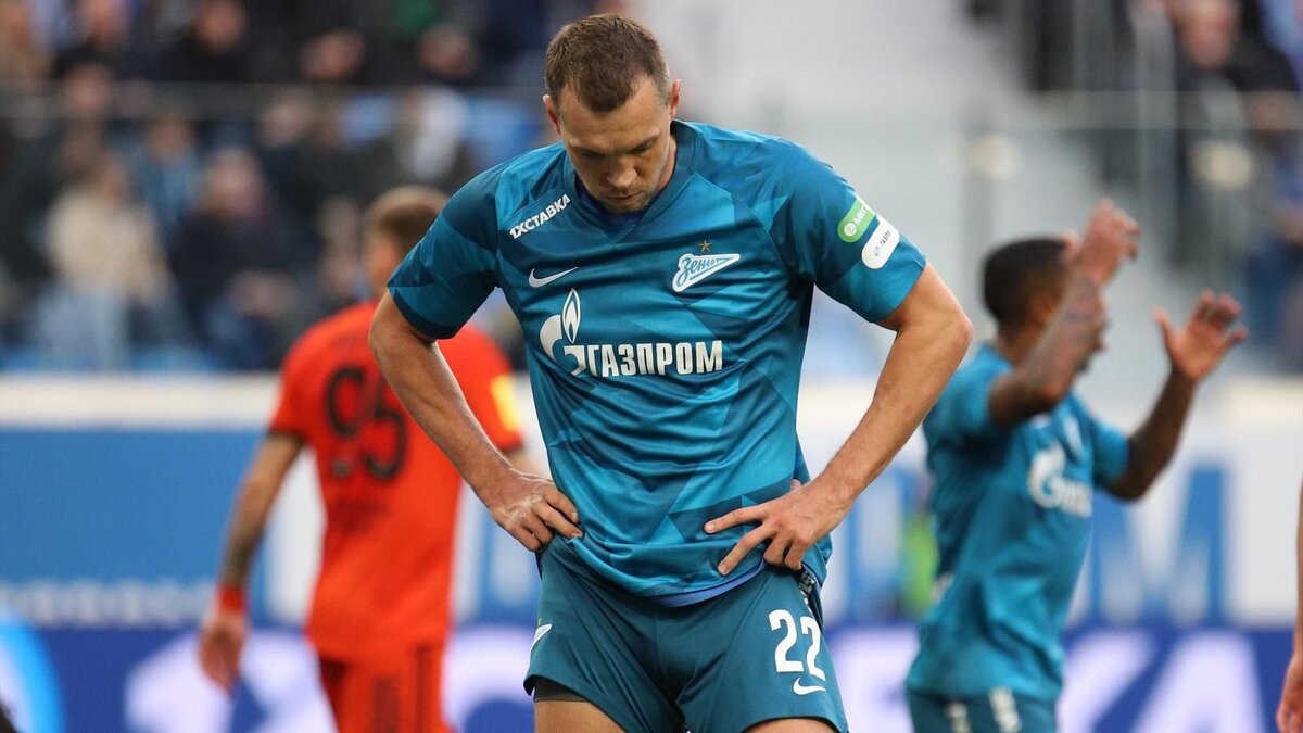 fc-zenit.ru