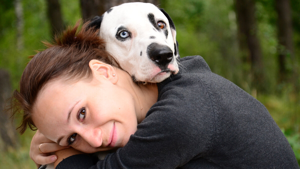 фото с портала nastol.com.ua