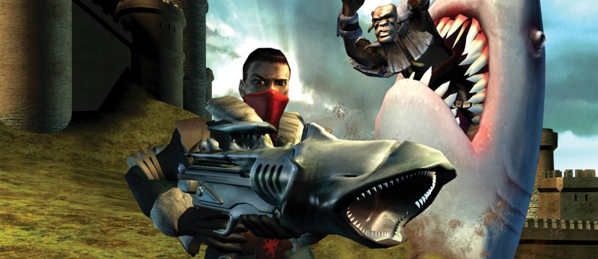 19.05.2020 Статьи