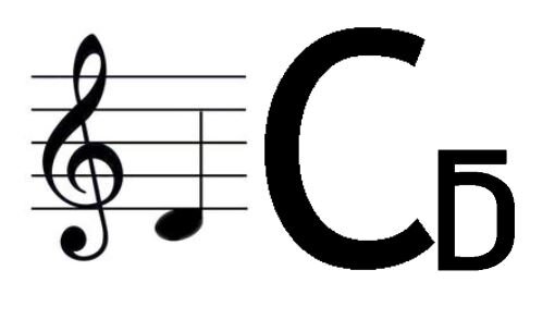 Разгадали ребус? Пишите ответ в комментариях.