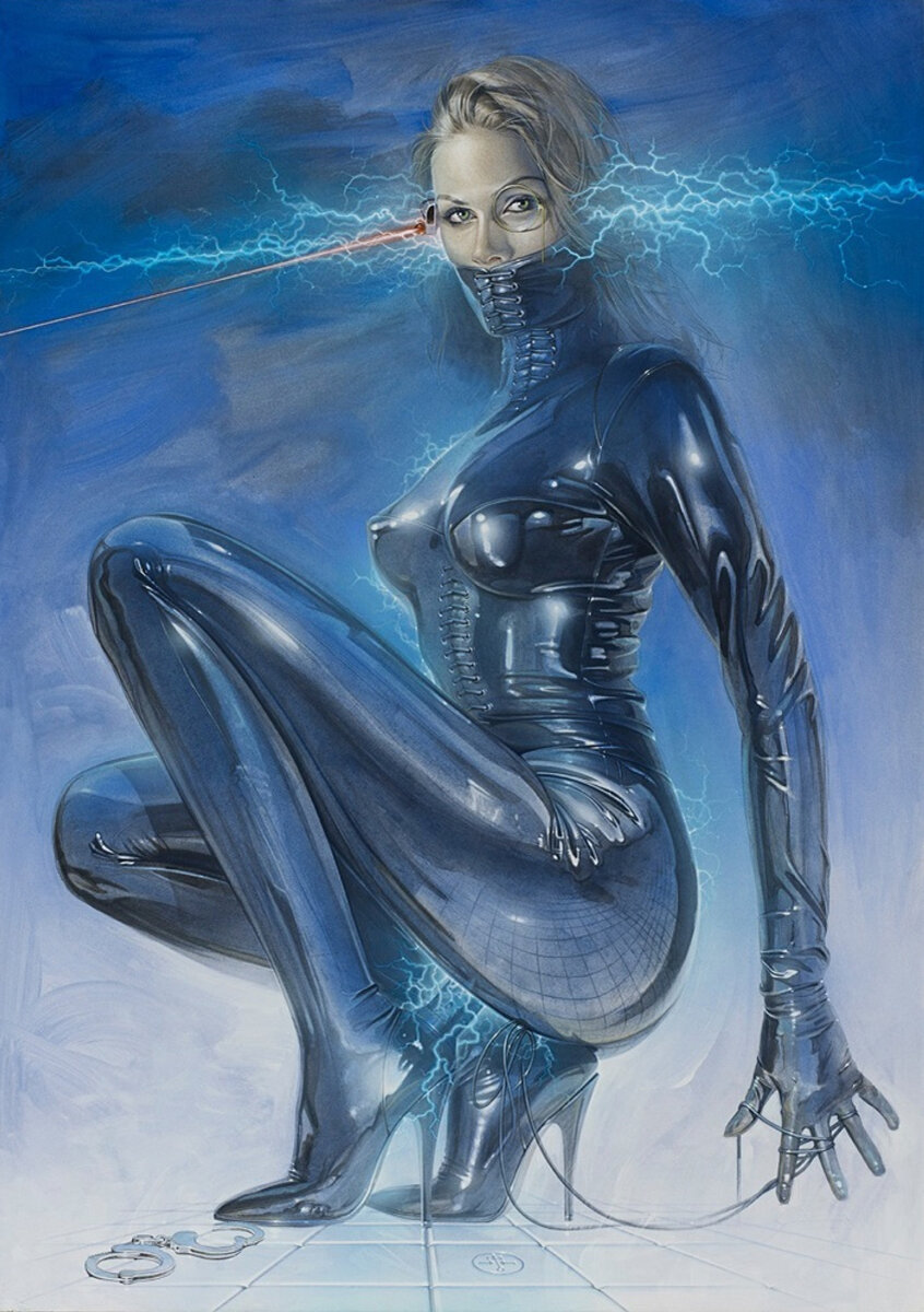 Хаджиме сораяма японский художник. Hajime sorayama робот. Хадзимэ сораяма. Hajime sorayama 2020. Hajime sorayama робот.