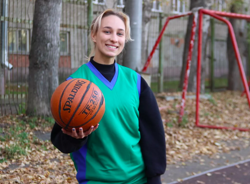 Фото - tspu.edu.ru