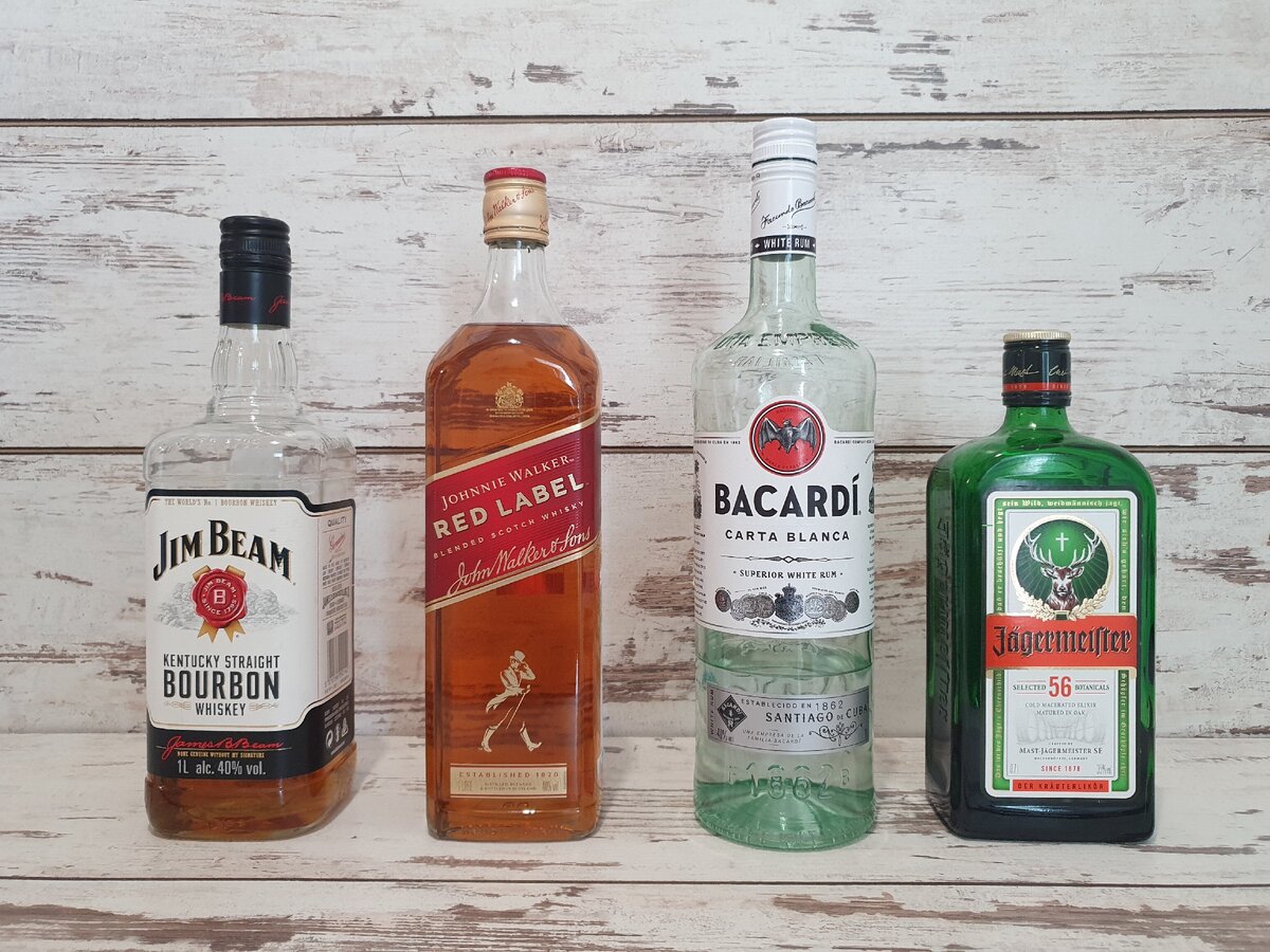 Все это неспроста? Как знать...