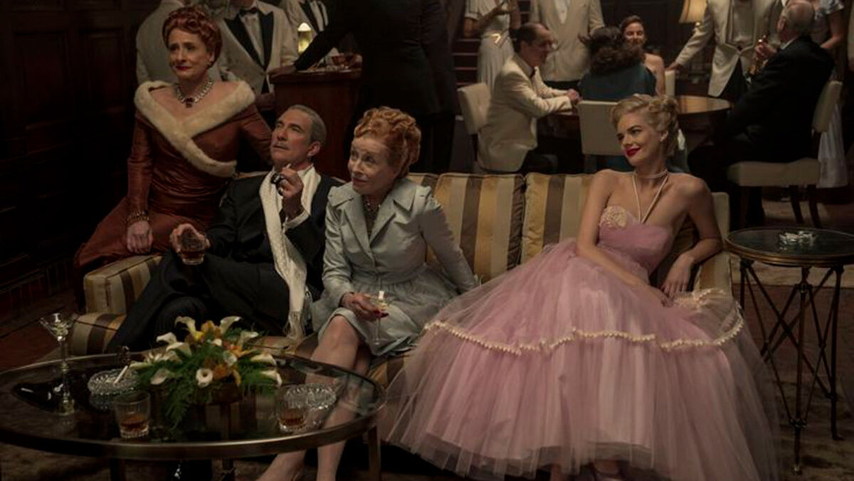 Фото:Яндекс Картинки