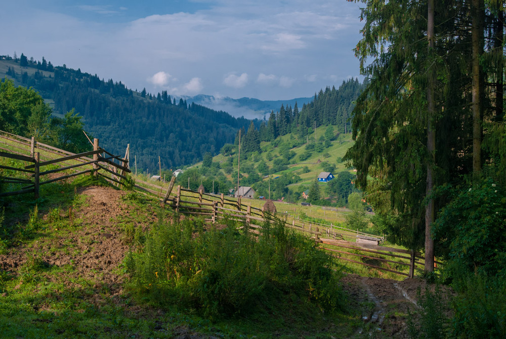 На Путильщине: 
https://photographers.ua/thumb...